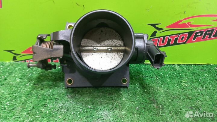 Заслонка дроссельная mazda, GG3P,GG3S,ggep,gges,GY3W,gyew,LW,LW3W,LW5W,lwew,lwfw,GG,GY,EP3W,epew,EPF