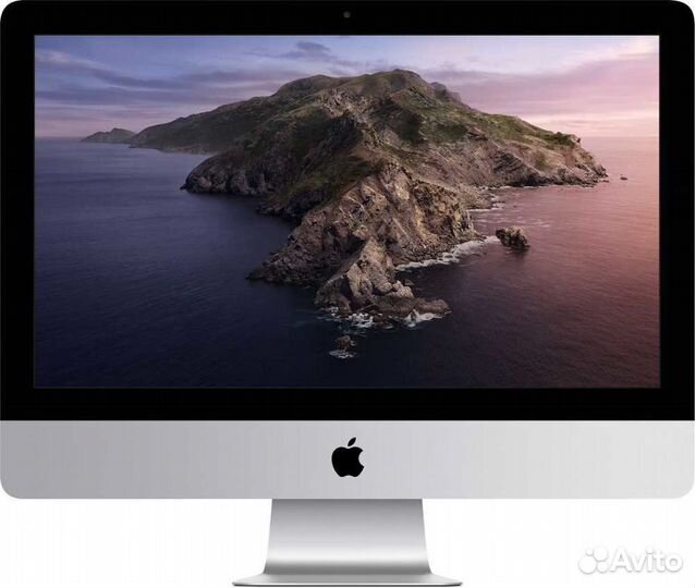 Apple iMac 24 / 27 все модели