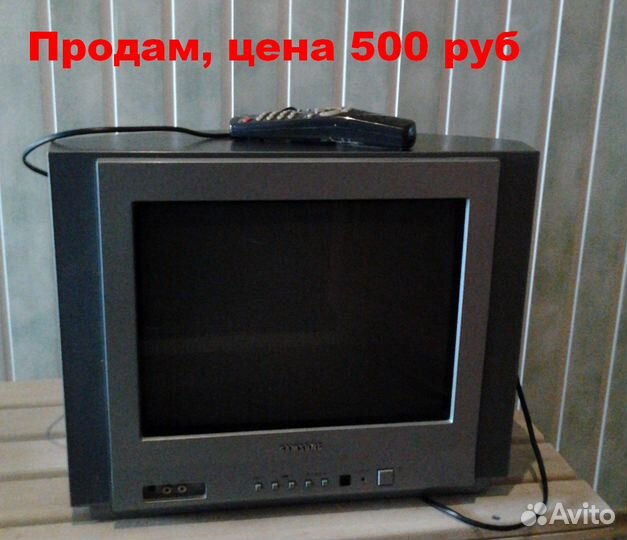 Статуэтки, ваза