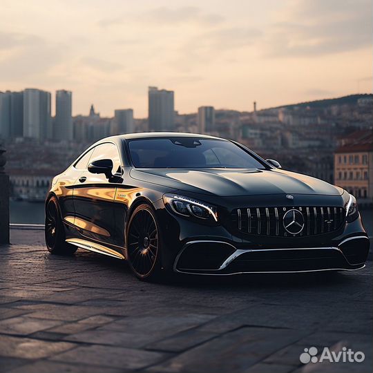 Работа водителем. Без аренды