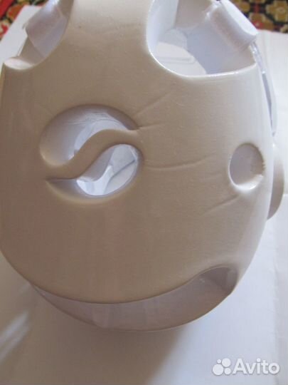 Снаряжение ребенка для Токвандо