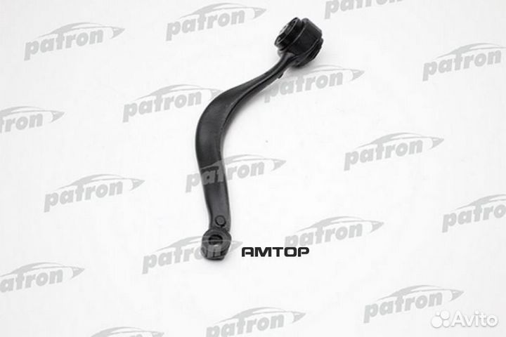 Patron PS5183R PS5183R patron Рычаг подвески
