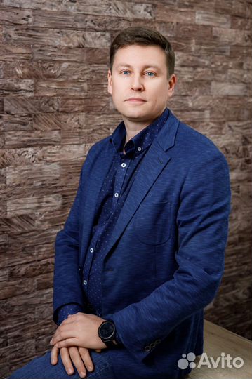 Налоговая миграция. УСН под 1 %. Налоговый юрист