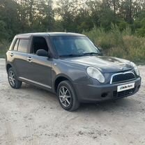 LIFAN Smily (320) 1.3 MT, 2011, 102 000 км, с пробегом, цена 310 000 руб.