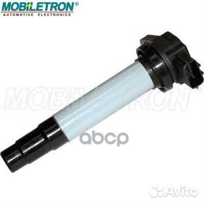 Катушка зажигания Nissan Almera Primera cn-19