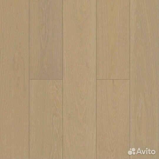 Паркетная доска