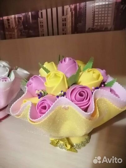 Светильник