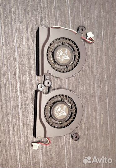 Samsung NP900X3C в разбор