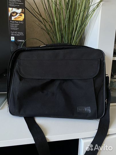 Сумка для ноутбука 15 6 (30*40 см)