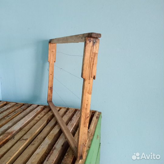 Ульи для пчел