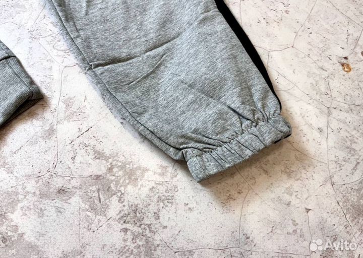 Спортивные костюмы Adidas premium