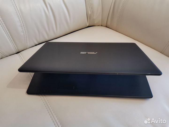 Игровой Asus i5/6GB+GT710