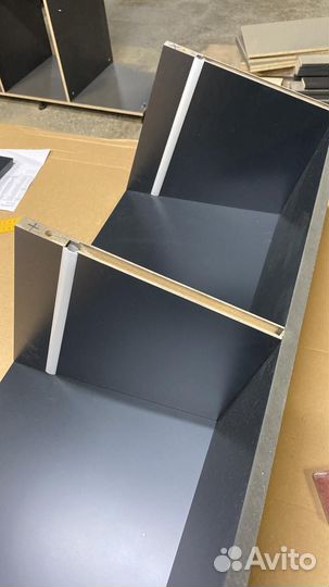 Коммерческий распил лдсп, мдф. Кромка. Присадка