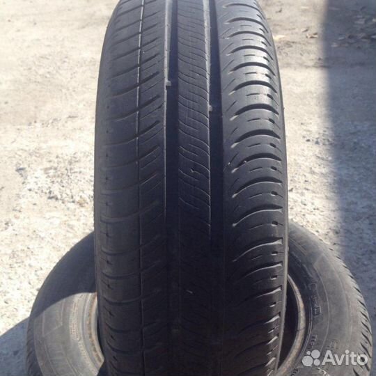 Michelin Energy E3A 185/65 R14