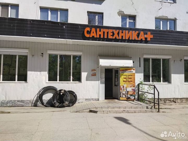 Вибрационный насос Ручеек, 25 м (Беларусь)