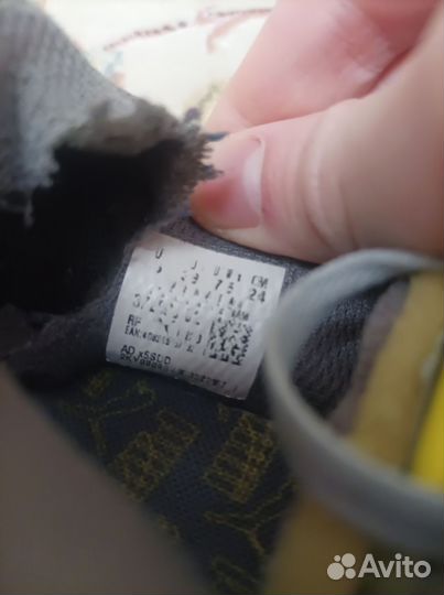 Кроссовки Puma Future Rider Lifestyle оригинал