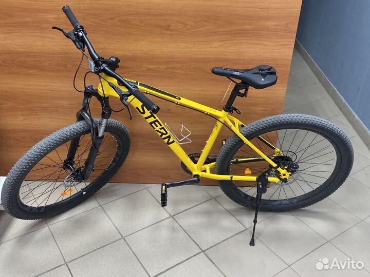 Городской велопрокат Круглосуточно