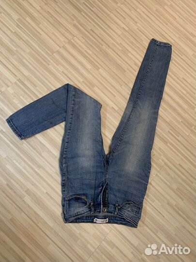 Женская одежда пакетом 42 44