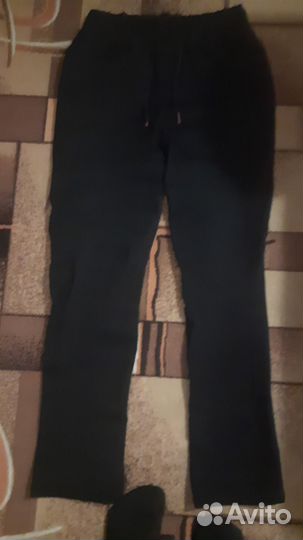 Женские вещи обмен