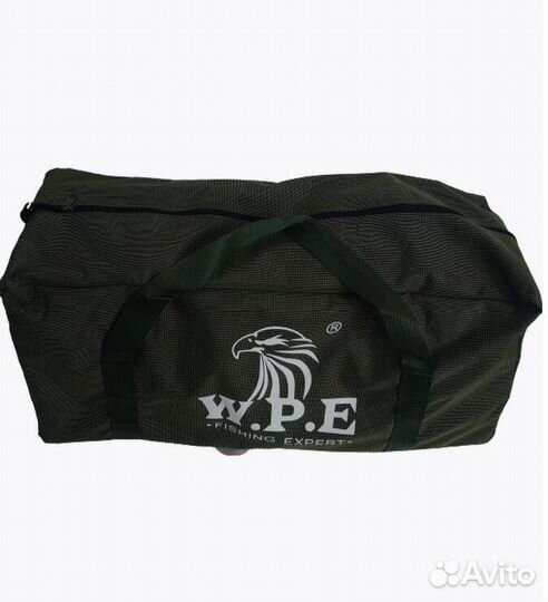 Раскладной стол 5595 coolwalk