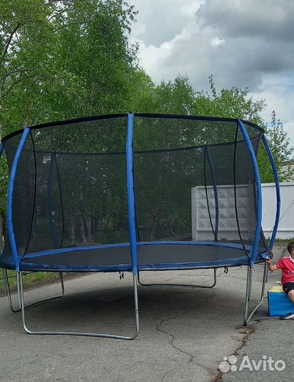 Выездные аттракционы, попкорн, вата, шарики