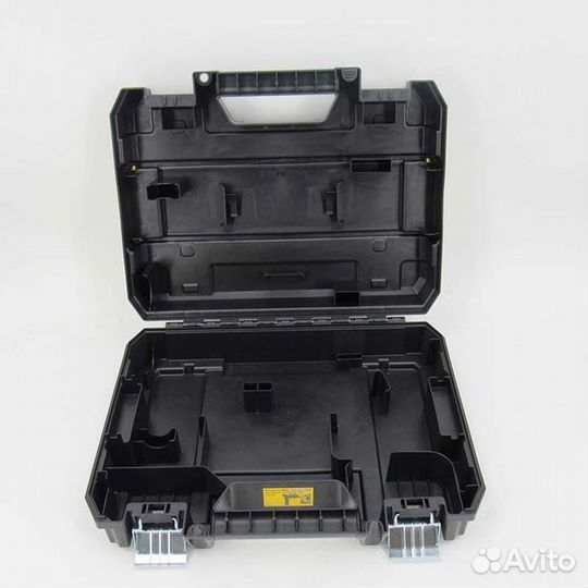 Кейс для перфоратора DeWalt DCH133