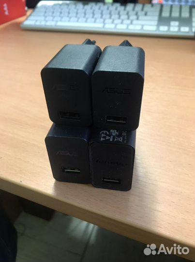 Зарядное устройство для телефона asus lenovo motor