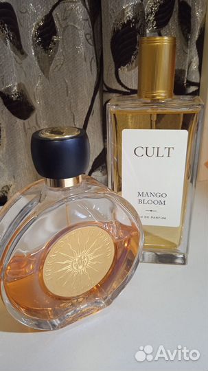 Dolce & gabbana Pour Femme, 15/25 мл