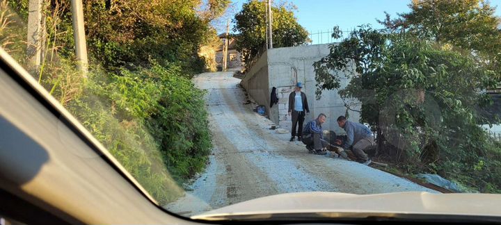 Участок 7 сот. (СНТ, ДНП)