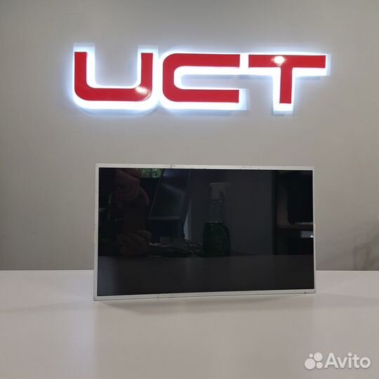 Матрица B156XW02 V.6 15.6