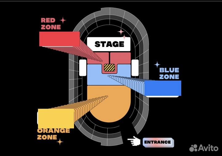 Билеты на концерт Снуп Дога Snoop Dogg в Ереване