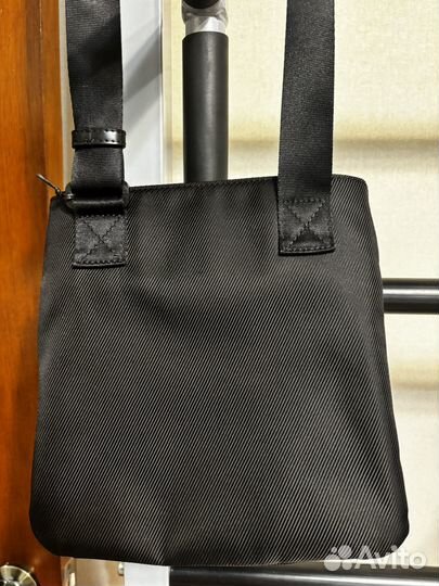 Armani exchange сумка