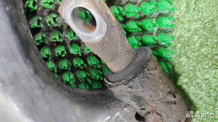 Рычаг передний правый нижний Lexus RX400H 2007