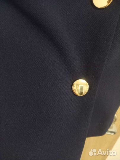 Женские вещи пакетом 40 42