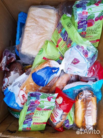 Питание Для Животных