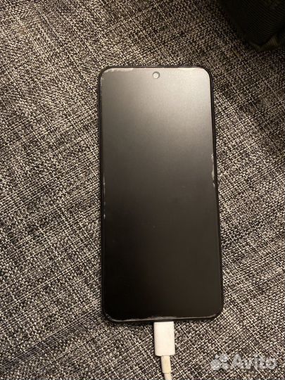 Xiaomi poco m5s 128gb