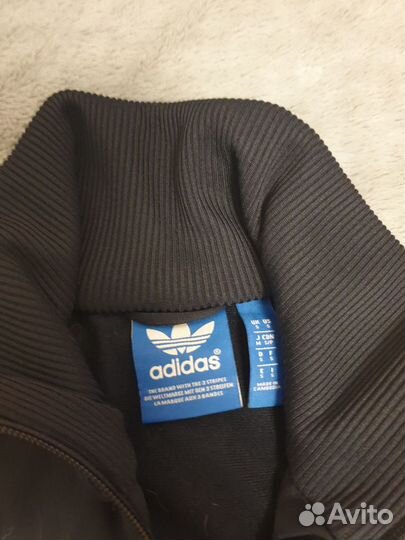 Спортивный костюм Adidas мужской