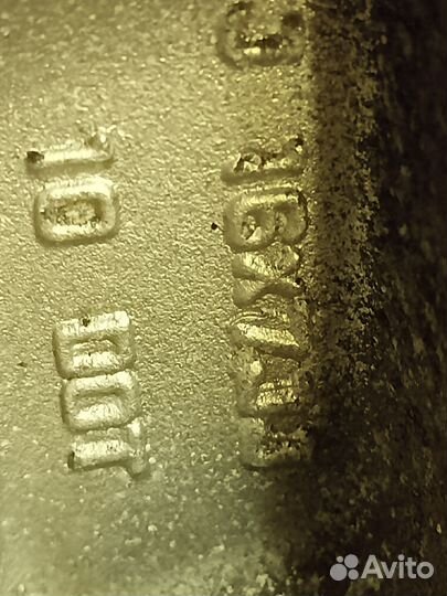 Диски на pajero sport