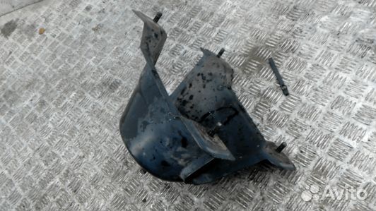 Механизм запасного колеса honda CR-V 2 (76E03H901)