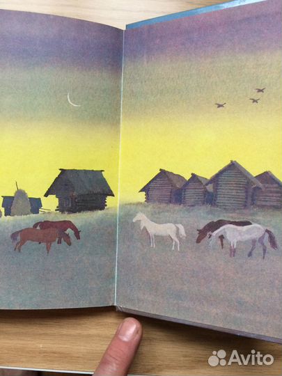 Книга Абрамов Фёдор Пинега Пелагея и Алька