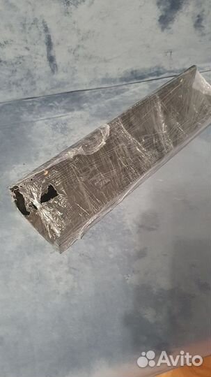 Полка Икея, Полка Mosslanda,Полка Мосланда