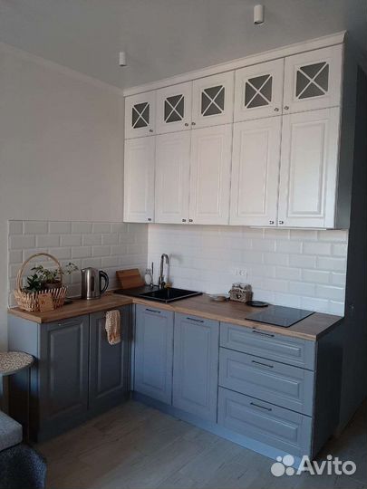 Мебель на заказ