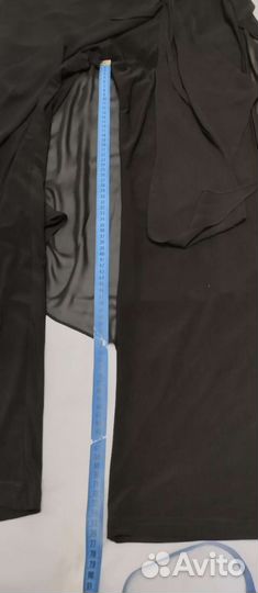 Юбка брюки 46 - 48