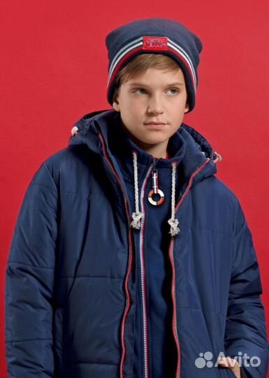 Шапка р.51-52(3-5лет), Штаны p.116(5-6лет)