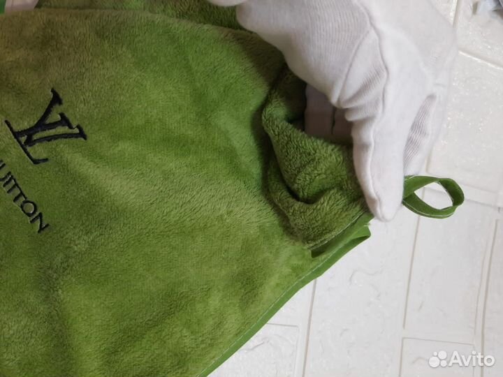 Новые шикарные полотенца из микрофибры