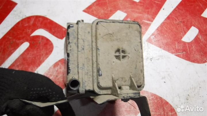 Абсорбер (фильтр угольный) Honda CR-V III 2007-20