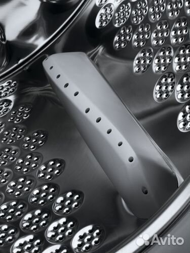 Стиральная машина Electrolux EWS 1477 FDW