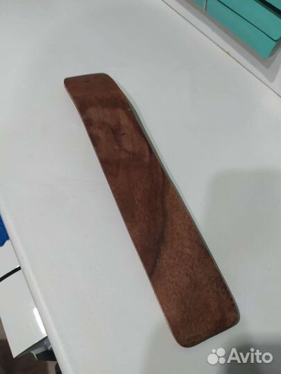 Подставка для благовоний