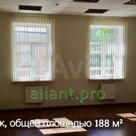 https://m.avito.ru/vologda/kommercheskaya_nedvizhimost?q\u003d%D0%BA%D0%BE%D0%B7%D0%BB%D0%B5%D0%BD%D1%81%D0%BA%D0%B0%D1%8F