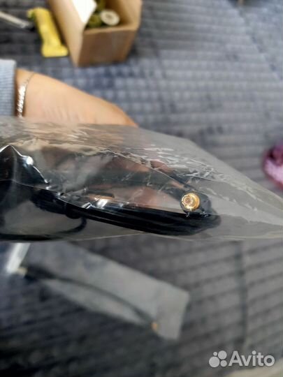 Антенна wifi asus новая